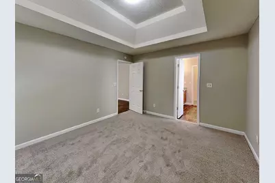 6630 Pole Creek Drive, Lithonia, GA 30058 - Photo 6