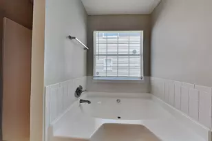 6630 Pole Creek Dr, Lithonia, GA 30058 - Photo 8