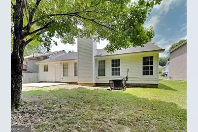 6630 Pole Creek Drive, Lithonia, GA 30058 - Photo 16