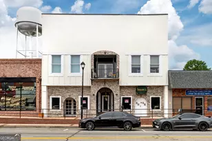 113 N Jefferson Ave, Eatonton, GA 31024 - Photo 1