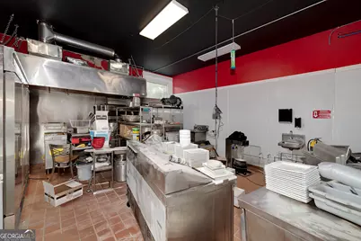 113 N Jefferson Avenue, Eatonton, GA 31024 - Photo 24