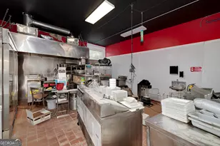 113 N Jefferson Ave, Eatonton, GA 31024 - Photo 24