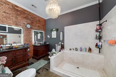 113 N Jefferson Avenue, Eatonton, GA 31024 - Photo 6