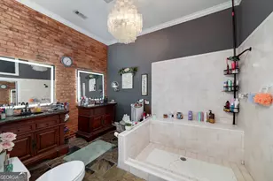 113 N Jefferson Ave, Eatonton, GA 31024 - Photo 6