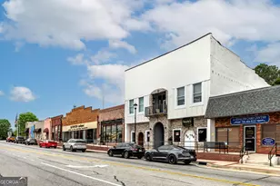 113 N Jefferson Ave, Eatonton, GA 31024 - Photo 2