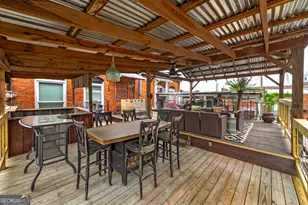 113 N Jefferson Ave, Eatonton, GA 31024 - Photo 16