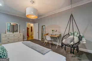 4187 Cherry Laurel Dr SE, Covington, GA 30014 - Photo 54