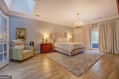 4187 Cherry Laurel Drive SE, Covington, GA 30014 - Photo 40