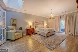 4187 Cherry Laurel Dr SE, Covington, GA 30014 - Photo 40