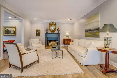 4187 Cherry Laurel Drive SE, Covington, GA 30014 - Photo 16