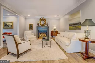 4187 Cherry Laurel Dr SE, Covington, GA 30014 - Photo 16