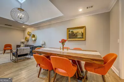 4187 Cherry Laurel Drive SE, Covington, GA 30014 - Photo 30