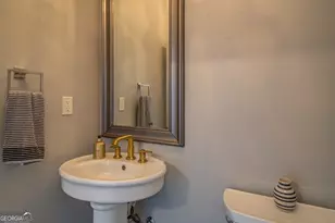 4187 Cherry Laurel Dr SE, Covington, GA 30014 - Photo 36