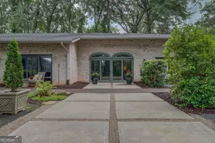 4187 Cherry Laurel Dr SE, Covington, GA 30014 - Photo 2