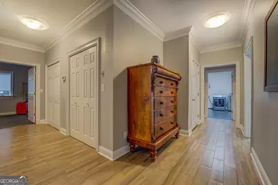 4187 Cherry Laurel Drive SE, Covington, GA 30014 - Photo 48