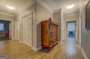 4187 Cherry Laurel Dr SE, Covington, GA 30014 - Photo 48