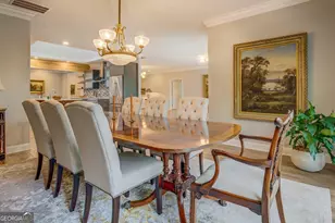 4187 Cherry Laurel Dr SE, Covington, GA 30014 - Photo 20