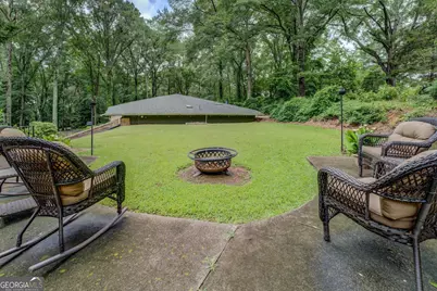 4187 Cherry Laurel Drive SE, Covington, GA 30014 - Photo 6