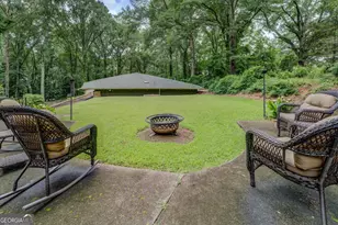 4187 Cherry Laurel Dr SE, Covington, GA 30014 - Photo 6