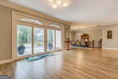 4187 Cherry Laurel Drive SE, Covington, GA 30014 - Photo 12