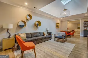 4187 Cherry Laurel Dr SE, Covington, GA 30014 - Photo 34