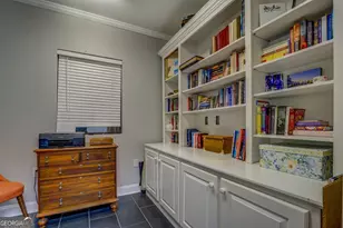 4187 Cherry Laurel Dr SE, Covington, GA 30014 - Photo 38