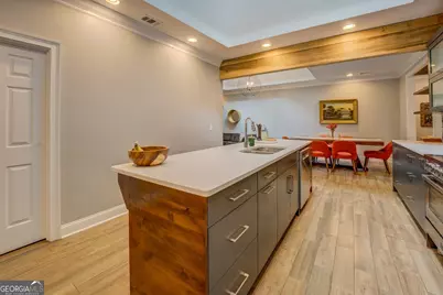 4187 Cherry Laurel Drive SE, Covington, GA 30014 - Photo 28