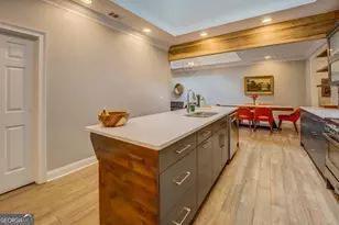 4187 Cherry Laurel Dr SE, Covington, GA 30014 - Photo 28