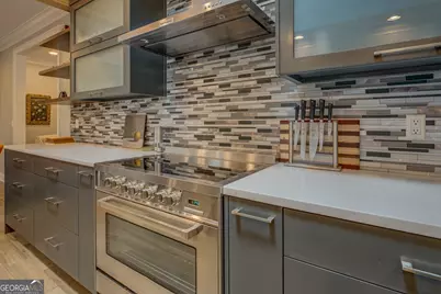 4187 Cherry Laurel Drive SE, Covington, GA 30014 - Photo 24