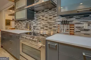 4187 Cherry Laurel Dr SE, Covington, GA 30014 - Photo 24