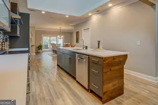 4187 Cherry Laurel Dr SE, Covington, GA 30014 - Photo 26