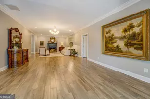 4187 Cherry Laurel Dr SE, Covington, GA 30014 - Photo 14