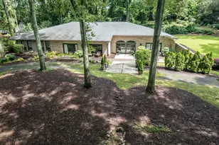 4187 Cherry Laurel Dr SE, Covington, GA 30014 - Photo 1