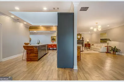 4187 Cherry Laurel Drive SE, Covington, GA 30014 - Photo 22