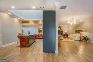 4187 Cherry Laurel Dr SE, Covington, GA 30014 - Photo 22