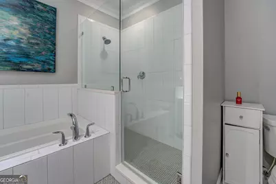 4187 Cherry Laurel Drive SE, Covington, GA 30014 - Photo 56