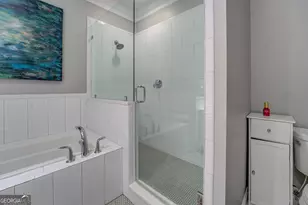 4187 Cherry Laurel Dr SE, Covington, GA 30014 - Photo 56