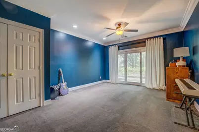 4187 Cherry Laurel Drive SE, Covington, GA 30014 - Photo 50