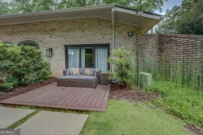 4187 Cherry Laurel Drive SE, Covington, GA 30014 - Photo 42