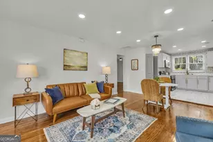 515 W 59th St, Savannah, GA 31405 - Photo 8