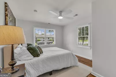 515 W 59th Street, Savannah, GA 31405 - Photo 18