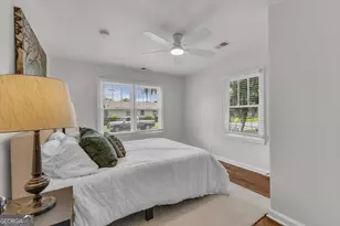 515 W 59th St, Savannah, GA 31405 - Photo 18