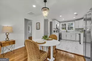 515 W 59th St, Savannah, GA 31405 - Photo 10