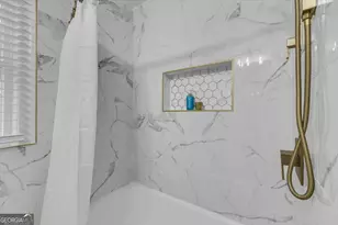 515 W 59th St, Savannah, GA 31405 - Photo 26