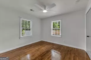 515 W 59th St, Savannah, GA 31405 - Photo 28