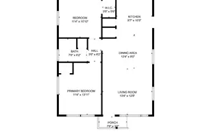 515 W 59th St, Savannah, GA 31405 - Photo 32