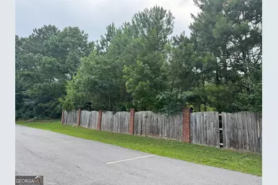 0 Davis Drive N #PARCEL 2-A, Warner Robins, GA 31093 - Photo 4