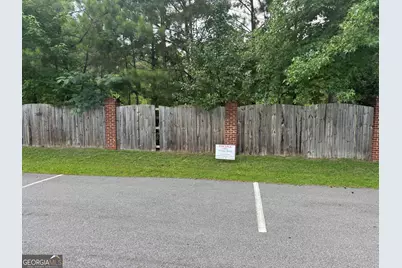 0 Davis Drive N #PARCEL 2-A, Warner Robins, GA 31093 - Photo 2