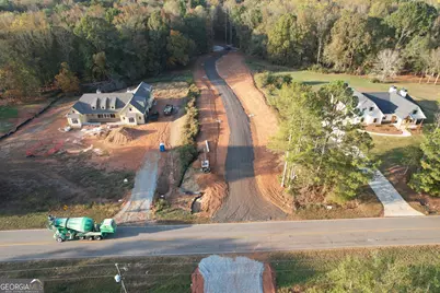 4009 Jersey Covington Road, Covington, GA 30014 - Photo 6