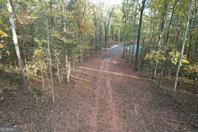 4009 Jersey Covington Road, Covington, GA 30014 - Photo 12